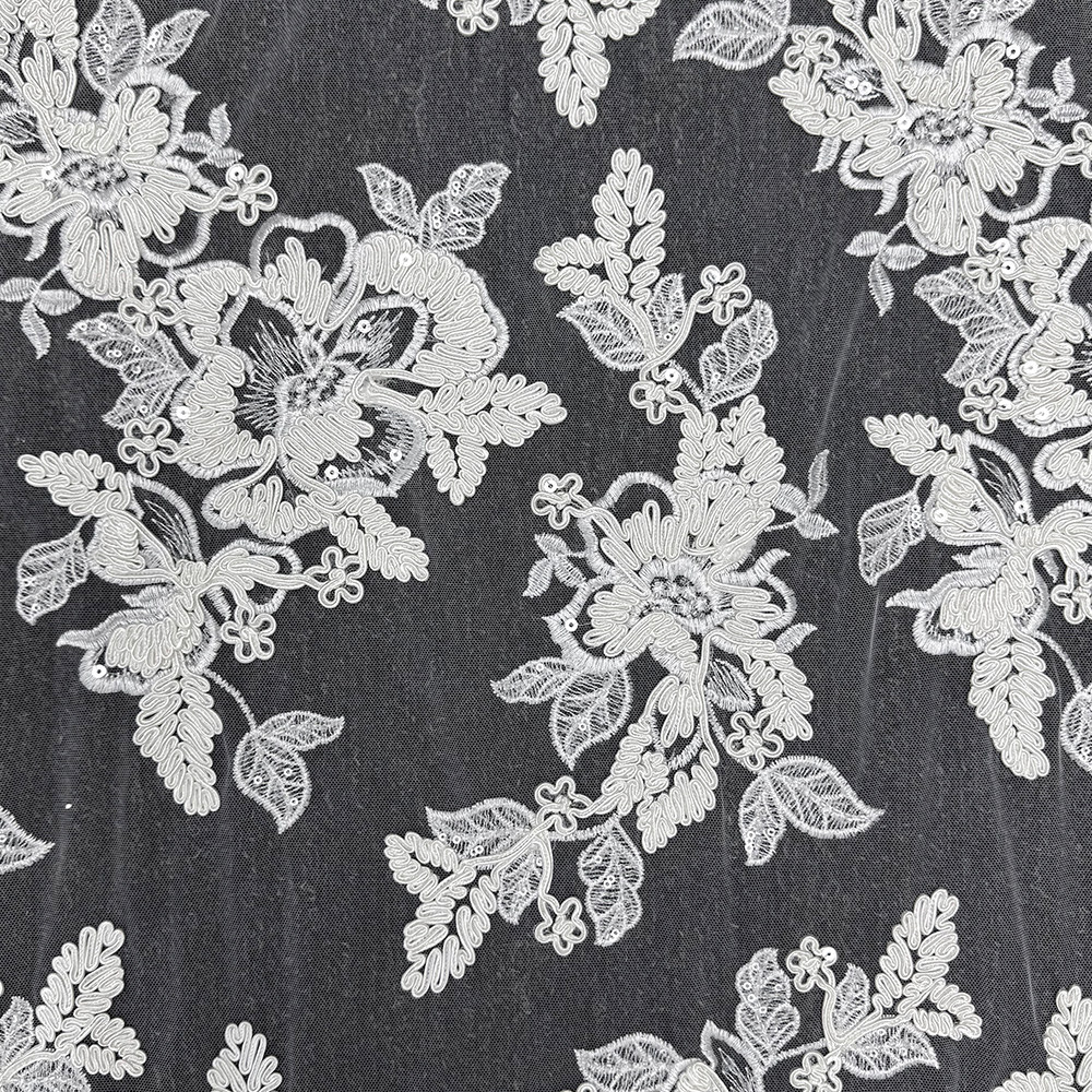 wedtextile.com
